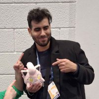 Habiss (@dr_habiss) 's Twitter Profile