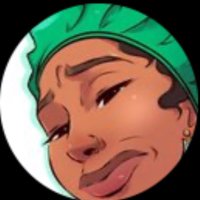 Miss B. Nasty (@model1694) 's Twitter Profile