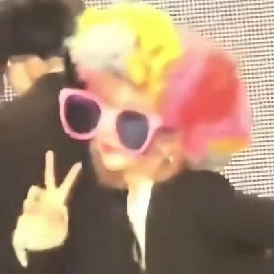 0630archive's profile picture. akun nulis asbun dan nyeleneh 18+ by @lunepine