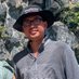 🇵🇭 Glenn Tadeo 🇨🇦 (@glenntadeo74) Twitter profile photo 🇵🇭 Glenn Tadeo 🇨🇦 (@glenntadeo74) Twitter profile photo