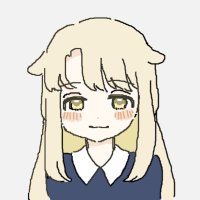 よざちゃん🍧 (@ar_pk_) Twitter profile photo