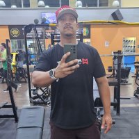 TH Biro (@thiagobiro1) 's Twitter Profile