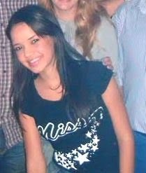 Deus , Família , Corinthians , Treze ,  ♥