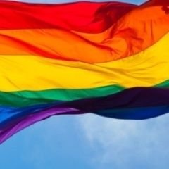 con_rayz76346's profile picture. 