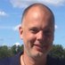Johan Nylund (@johannylun75902) Twitter profile photo Johan Nylund (@johannylun75902) Twitter profile photo