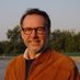 Martin Holger (@martin_hol57119) Twitter profile photo Martin Holger (@martin_hol57119) Twitter profile photo