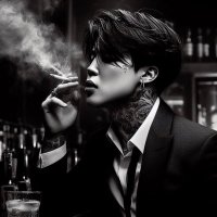 𝐍icolas 𝐁errychoth. (@mafia_nicolas) 's Twitter Profile
