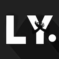 Lamine Yamal Xtra (@yamal_xtra) 's Twitter Profile Photo Lamine Yamal Xtra (@yamal_xtra) 's Twitter Profile Photo