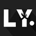 Lamine Yamal Xtra (@yamal_xtra) Twitter profile photo Lamine Yamal Xtra (@yamal_xtra) Twitter profile photo