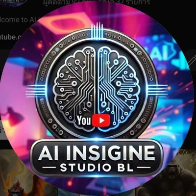 YxmTawan94472's profile picture. Content creator