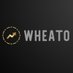 wheato (@wheato_5) Twitter profile photo wheato (@wheato_5) Twitter profile photo