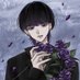 ♖. 斑目 (@nagamete_) Twitter profile photo ♖. 斑目 (@nagamete_) Twitter profile photo