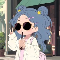 妍•𝓨𝓪𝓷💖 (@81515_y) 's Twitter Profile Photo 妍•𝓨𝓪𝓷💖 (@81515_y) 's Twitter Profile Photo
