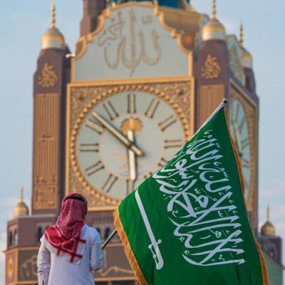 Abdrahman_Kim's profile picture. 