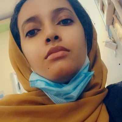 من يُعلّم الذكريات كل أشكال التداعي ؟ ،، والرحيل المُر دوماً !! حين يختلط المدى بالمآسي والمخاوف ~ ،، وإحتراق الأمنيات
🇸🇩🇪🇷
