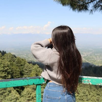 rose175364's profile picture. Photographer capturing life’s beautiful moments one picture at a time