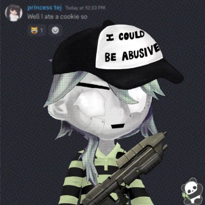 Jpegoさんのプロフィール画像