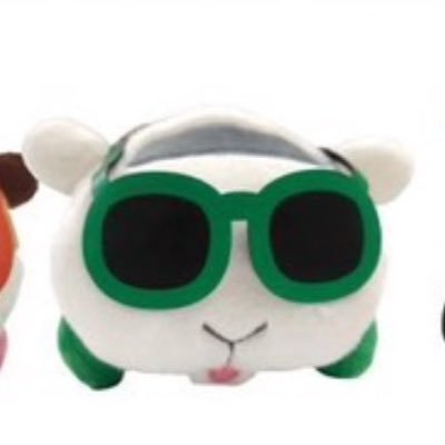 tareko21's profile picture. ほぼROM雑多RT多め 成人済み20↑ 雑食