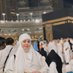 ahisa habibi (@mike20934893676) Twitter profile photo