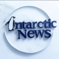 Antarctic News (@antarcticanews) 's Twitter Profile Photo Antarctic News (@antarcticanews) 's Twitter Profile Photo