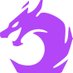 Real APAC Leakers (@apacleakers) Twitter profile photo Real APAC Leakers (@apacleakers) Twitter profile photo