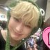Oryn🐛🗝️🫒 (@lockendkeys) Twitter profile photo Oryn🐛🗝️🫒 (@lockendkeys) Twitter profile photo