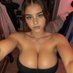 Italian Cuties (@raf_trevisan16) Twitter profile photo Italian Cuties (@raf_trevisan16) Twitter profile photo