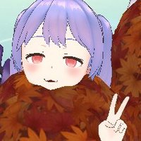 絢瀬. (@ayasechangenki) Twitter profile photo