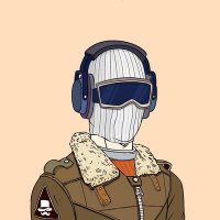 Cipher (@temi_olutope) 's Twitter Profile Photo Cipher (@temi_olutope) 's Twitter Profile Photo
