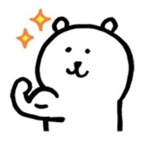 NALY (@naly0412) 's Twitter Profile Photo