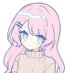 HikoKei (@hikokei010125) Twitter profile photo HikoKei (@hikokei010125) Twitter profile photo