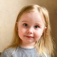 غيم .🦋 (@a8265810117352) Twitter profile photo