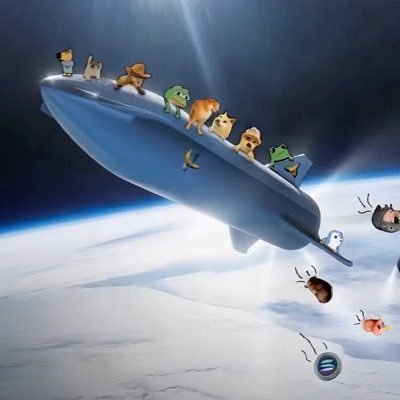 DevShills's profile picture. DEV // based_dev.js const basedDev = const TRUTH = Symbol('based_axiom'); Immutable core principle