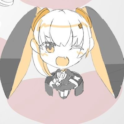 どこかに住む噂さんさんのプロフィール画像