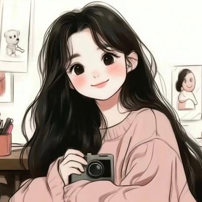 Littleone5232's profile picture. 分享轻松有趣的日常。互fo,一起发现生活中的诗意。