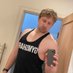 Sam (@sam__lifts) Twitter profile photo Sam (@sam__lifts) Twitter profile photo
