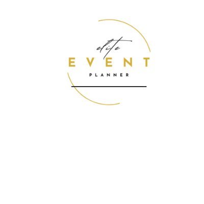 @eventpl33789299