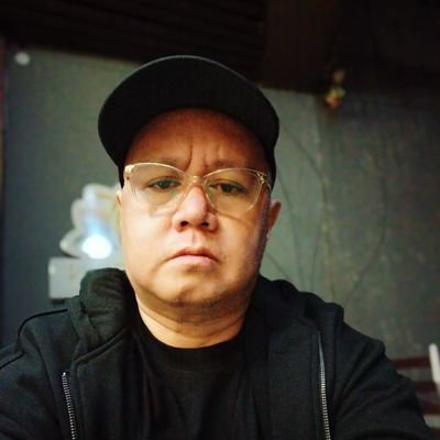 John Tribiana Profile