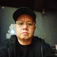 John Tribiana (@mulord92) 's Twitter Profile