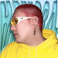 HAM384 (@ham_384_) 's Twitter Profile