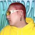 HAM384 (@ham_384_) Twitter profile photo HAM384 (@ham_384_) Twitter profile photo