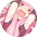 くえん (@mr_quen000) Twitter profile photo くえん (@mr_quen000) Twitter profile photo