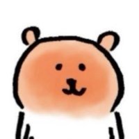 미친아저씨 (@manyang4ever) 's Twitter Profile
