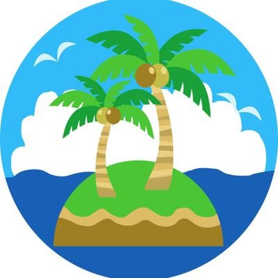 FomuseNatsu's profile picture. 🌴木になる実が🙄何故だか気になる🐒ナツです‼️🤭