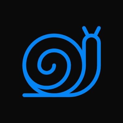 getkozu's profile picture. Convert Youtube Lectures into structured courses and cover them faster than ever!