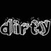 Dirty (@jav_dirty) Twitter profile photo Dirty (@jav_dirty) Twitter profile photo