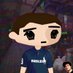no chillio #1230 (@tomi_slav_) Twitter profile photo no chillio #1230 (@tomi_slav_) Twitter profile photo