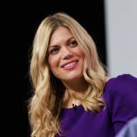 Miriam Cates (@miriam_cates) 's Twitter Profile Photo Miriam Cates (@miriam_cates) 's Twitter Profile Photo
