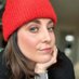 Mareile 🤌🏻 (@hoellenaufsicht) Twitter profile photo Mareile 🤌🏻 (@hoellenaufsicht) Twitter profile photo