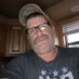 Robert Ben (@robertcattie42) Twitter profile photo Robert Ben (@robertcattie42) Twitter profile photo